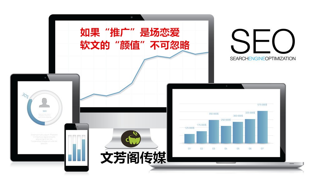 [營銷心得]搜索存量之爭的2020年，SEM宣傳該怎么