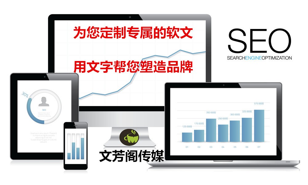 [營銷心得]《延禧攻略》——“于媽”的逆襲之戰(zhàn)