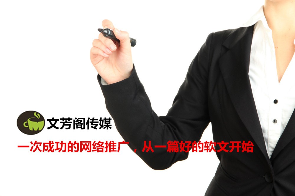 [營銷心得]車況也能查？車鑒定這回確實(shí)火了一把
