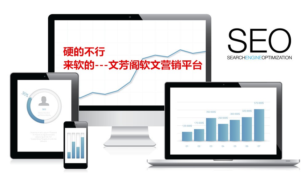 [營(yíng)銷心得]做好品牌宣傳，必需清楚企業(yè)軟文稿的