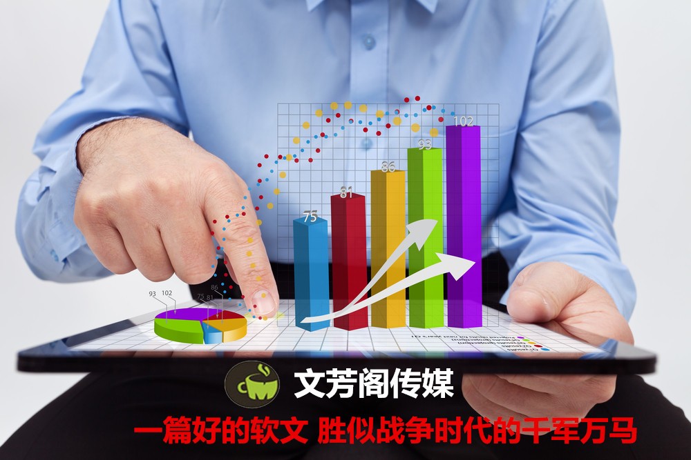 [營銷心得]直播帶貨正當(dāng)風(fēng)口，中小型企業(yè)怎么把