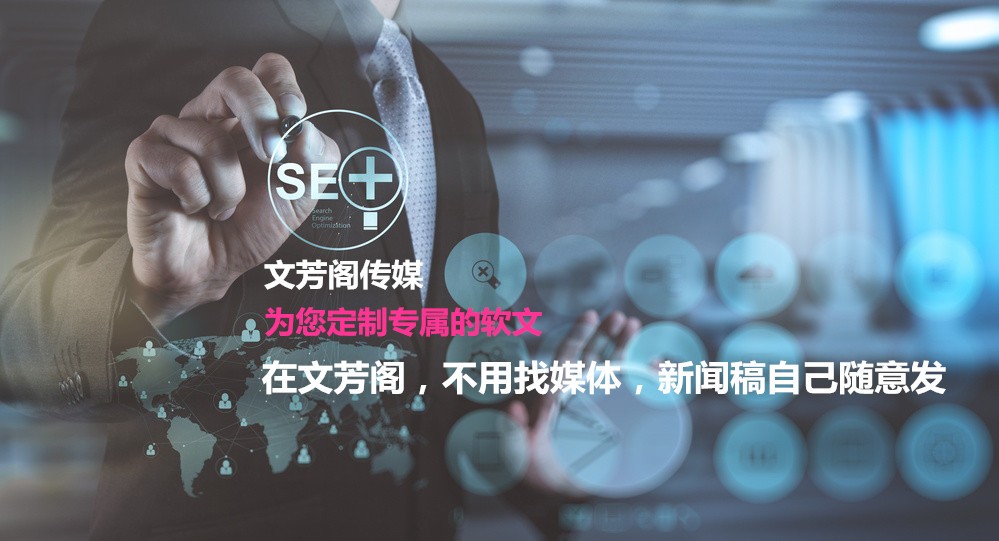 [營銷心得]確定目標(biāo)、刻意練習(xí)讓您快速成為一位