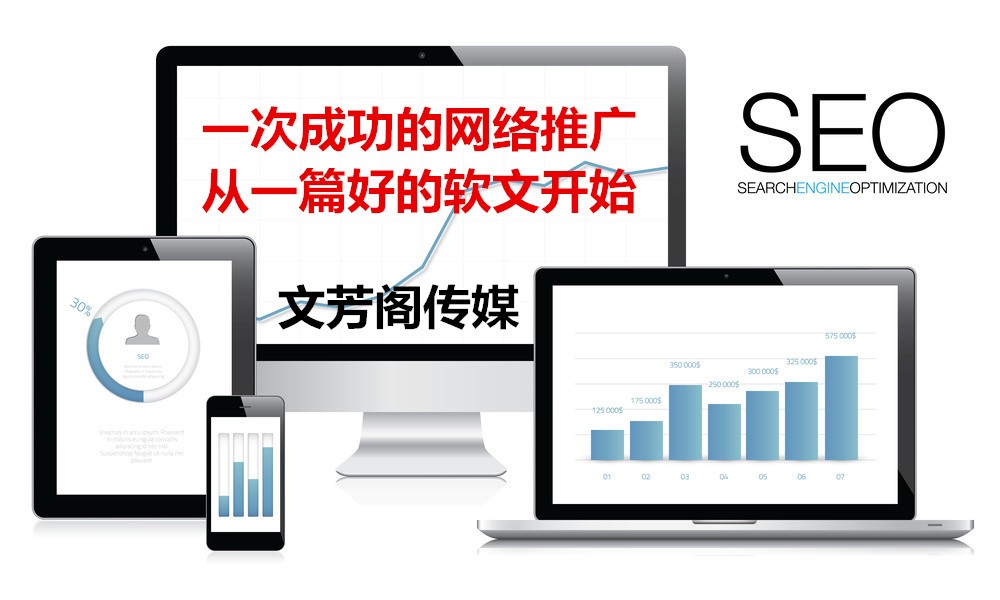 [營(yíng)銷心得]廣州發(fā)布網(wǎng)絡(luò)新聞，廣州企業(yè)軟文宣傳