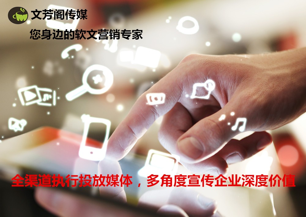 [營銷心得]確定目標(biāo)、刻意練習(xí)讓您快速成為一位