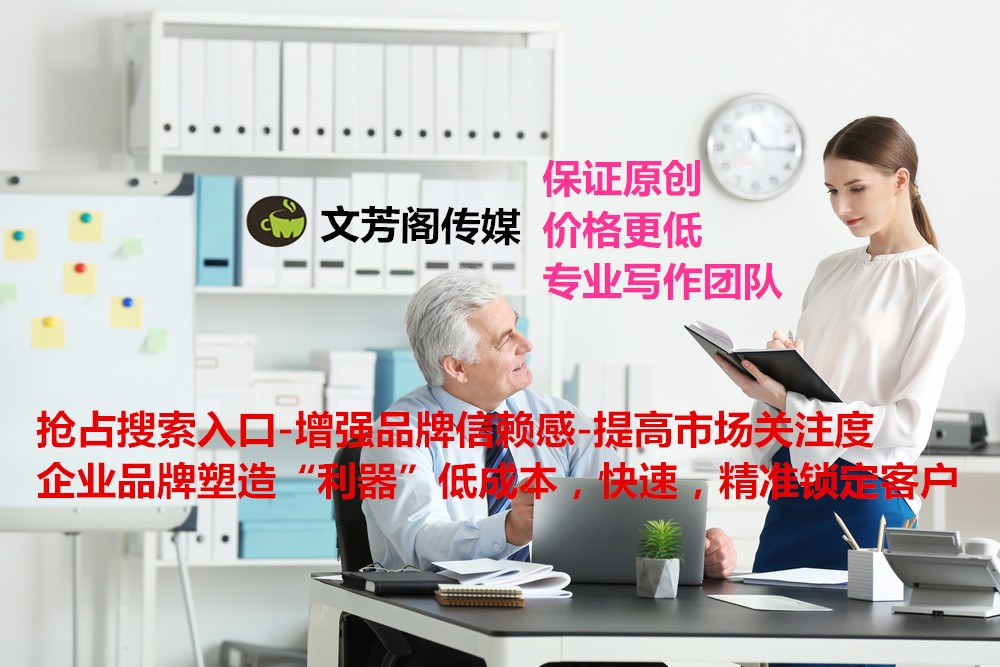 [營銷心得]確定目標(biāo)、刻意練習(xí)讓您快速成為一位