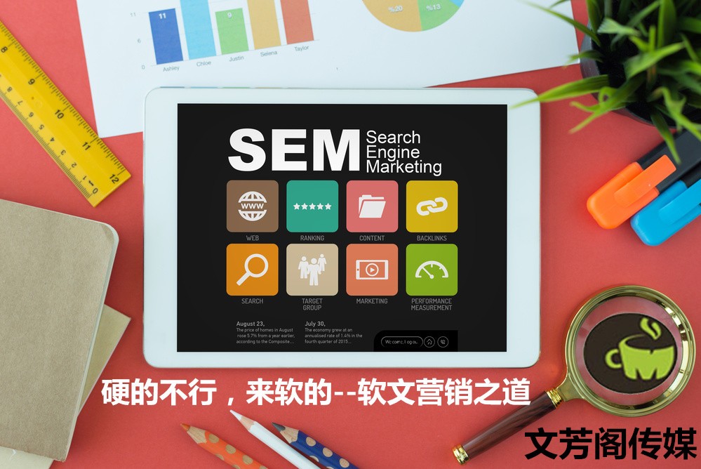 [營銷心得]搜索存量之爭的2020年，SEM宣傳該怎么