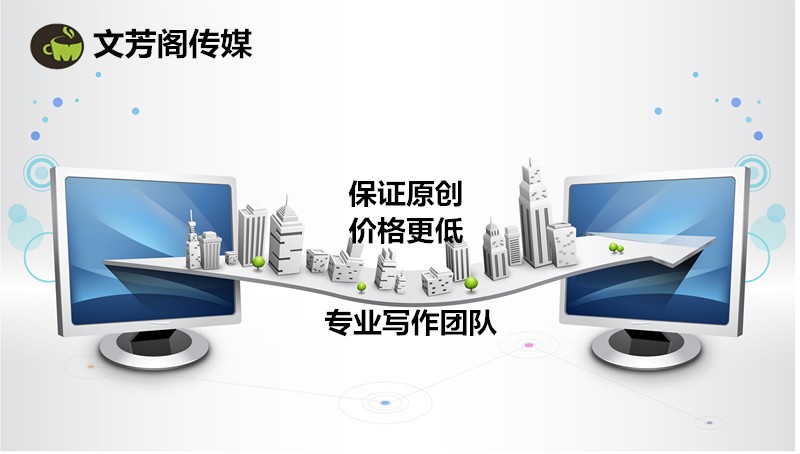 [營銷心得]親友相聚：舉財富杯 喝財富人生珍品