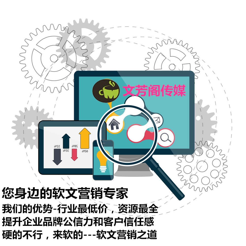 [營銷心得]從《摔跤吧！爸爸》看阿米爾·汗?fàn)t火
