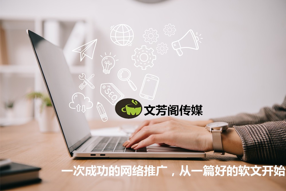 [營銷心得]親友相聚：舉財富杯 喝財富人生珍品