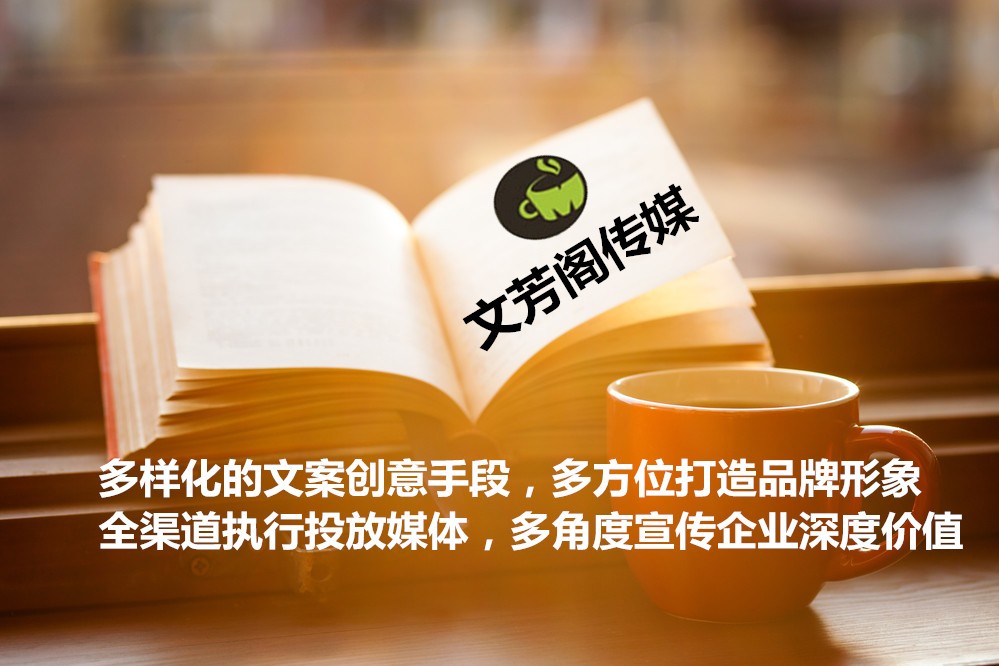 [營銷心得]確定目標(biāo)、刻意練習(xí)讓您快速成為一位