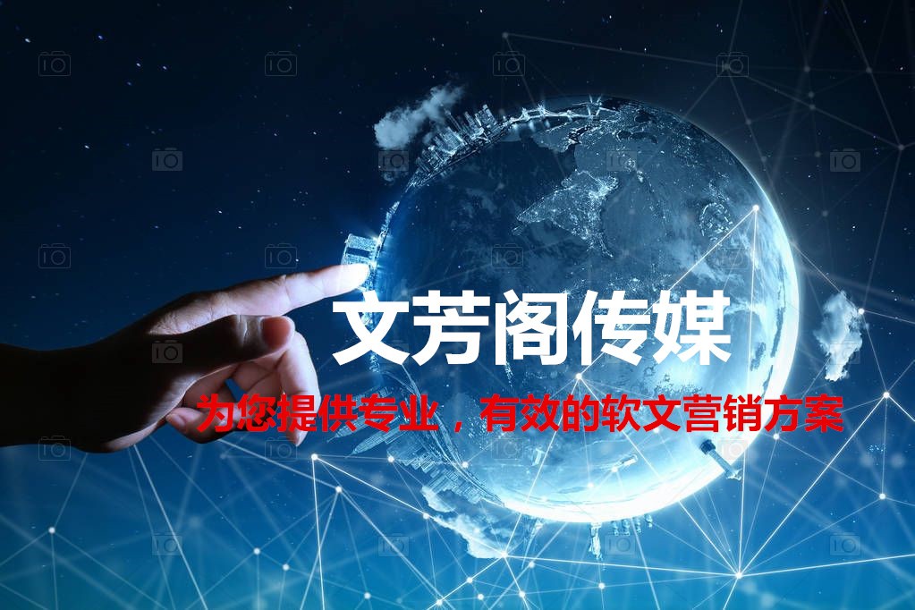 [營銷心得]云帆加速與亮風(fēng)臺達(dá)成戰(zhàn)術(shù)合作 布局