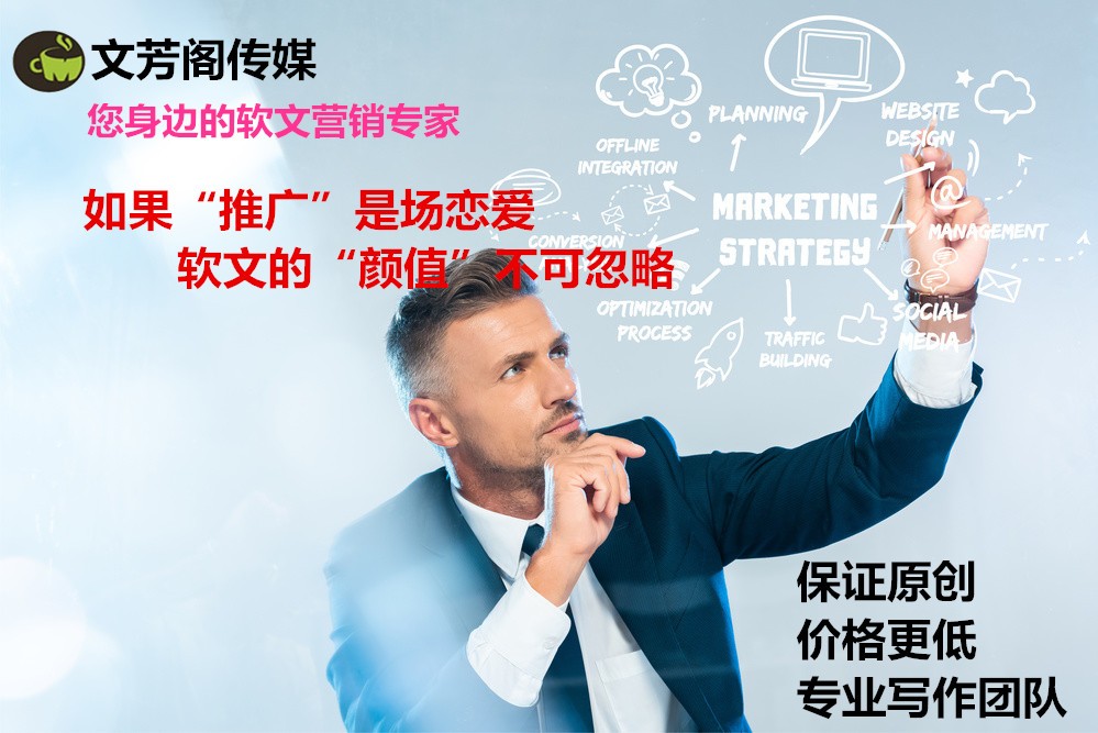 [營(yíng)銷(xiāo)心得]聯(lián)系我們