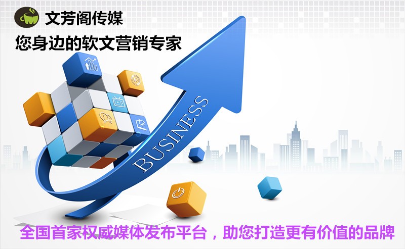 [營銷心得]《延禧攻略》——“于媽”的逆襲之戰(zhàn)