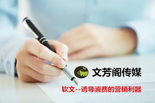 [營銷心得]云帆加速與亮風(fēng)臺達(dá)成戰(zhàn)術(shù)合作 布局